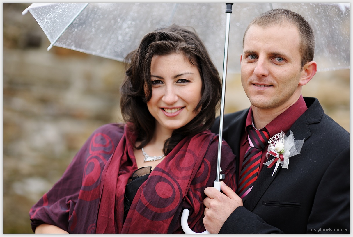 Miglena&Toshko 001 2014